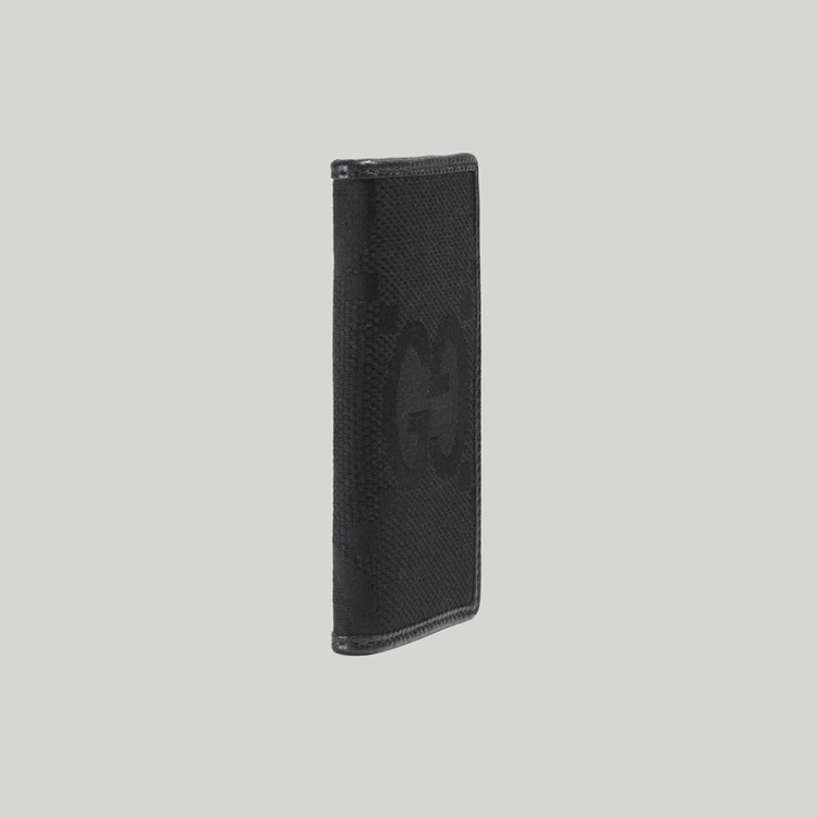 739511.FABGN.1000.007.080.0000.Light Jumbo GG card case